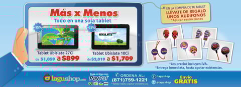 353855 LAGUSHOP