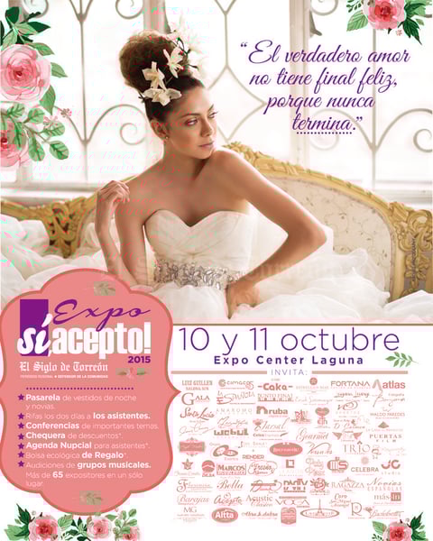 353936 EXPO SI ACEPTO