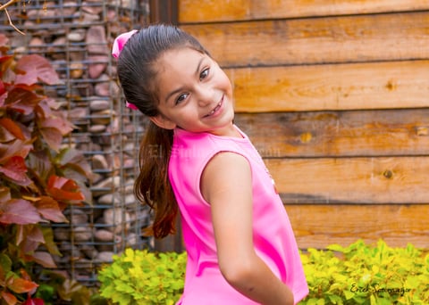 Camila Becerra Alonso