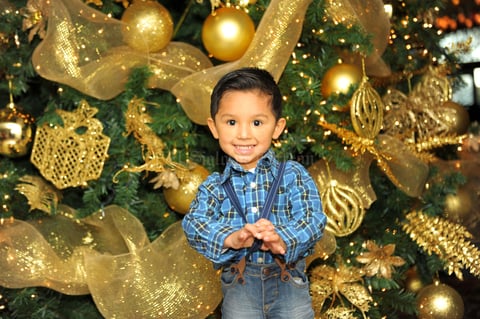 De peques_Leonardo.