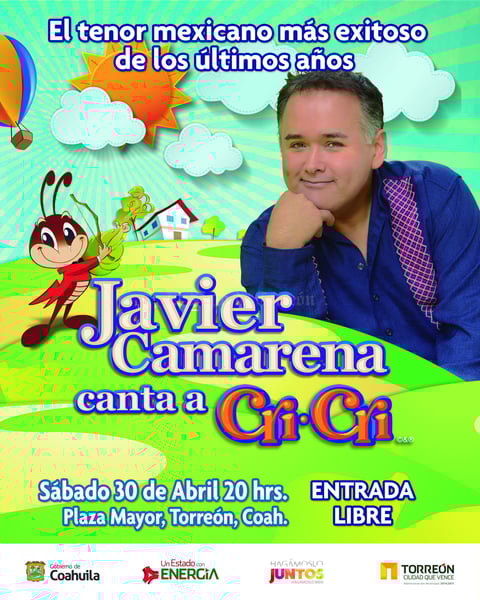 375917_PLANA PRESIDENCIA TRC