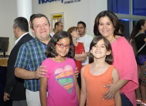 02092015 Enrique y Natalia.