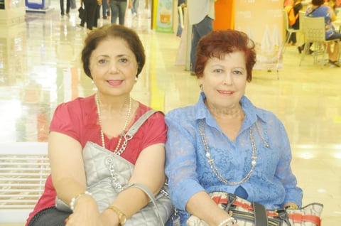 02092015 Marielena y Janeth.