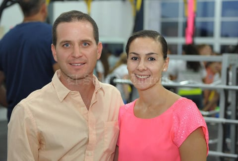 02092015 Diego y Ana Carmen.