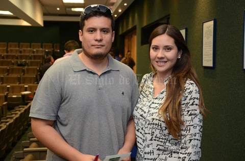 02092015 Aldo y Soledad.