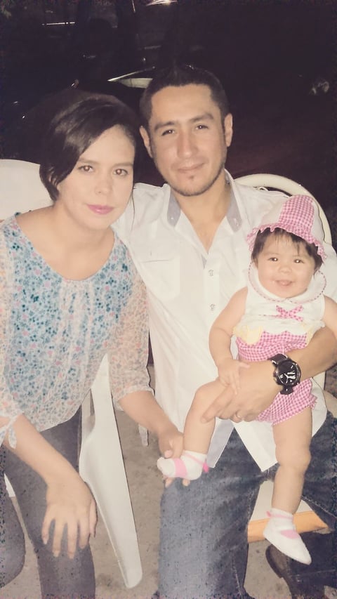 03092015 En familia.