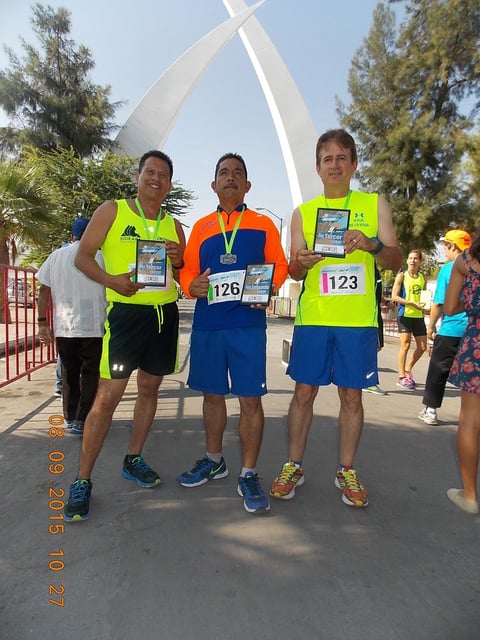 03092015 Juan, Nico y Jesús.