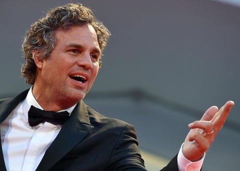 En opinión de Ruffalo, la película ofrece una "gran oportunidad a la iglesia católica para que logre sanar las heridas, no solo de las víctimas, sino toda la gente que ha perdido su fe debido a la revelación de estas historias".