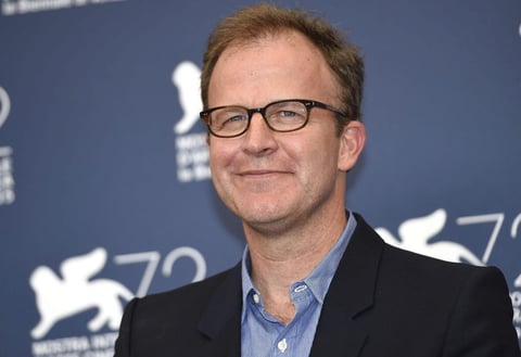 "Muchas de estas víctimas no tuvieron el apoyo de sus familias ni de la comunidad y cayeron en el abuso de drogas e incluso en el suicidio. Muchos de los que sobrevivieron, aún luchan contra ello", dijo el director Tom McCarthy.