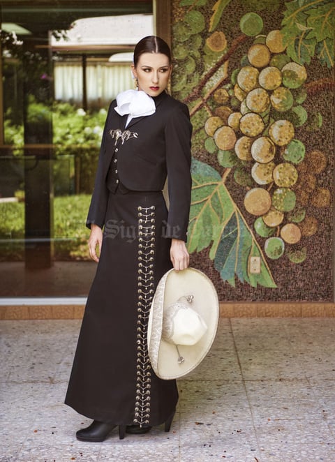 Sofía 12