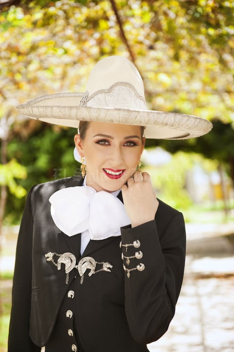 Sofía 18