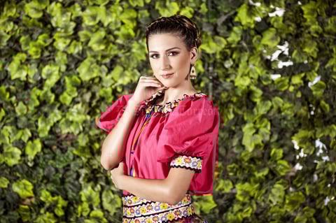 Sofía 2