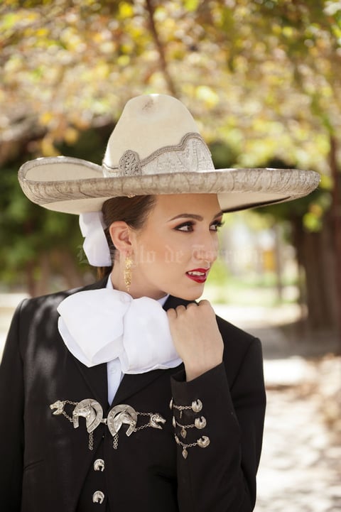 Sofía 20