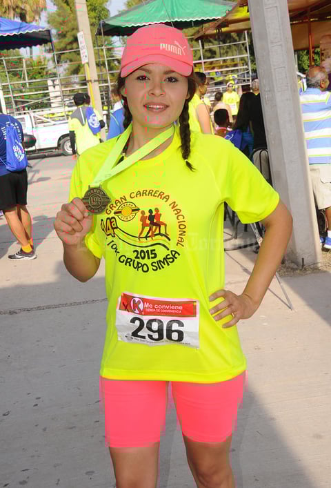 04092015 Stephanie Ayala.