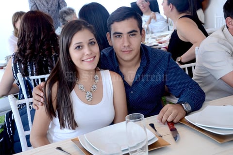 04092015 Paulina y Saúl.