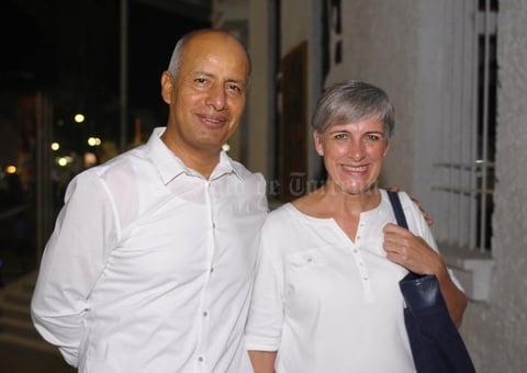 04092015 Tomás y Joan.