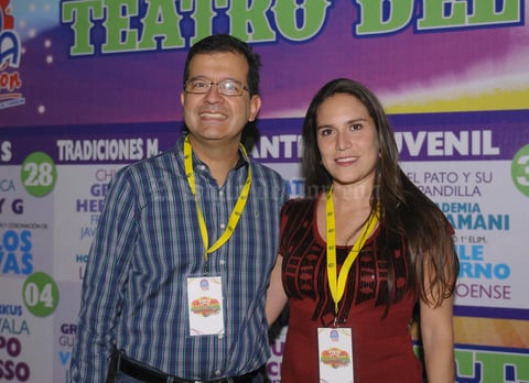 04092015 José y Lily.