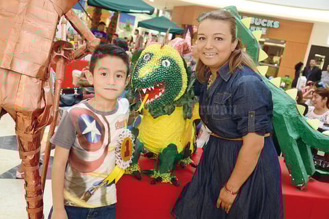 06092015 Víctor y Yadira.