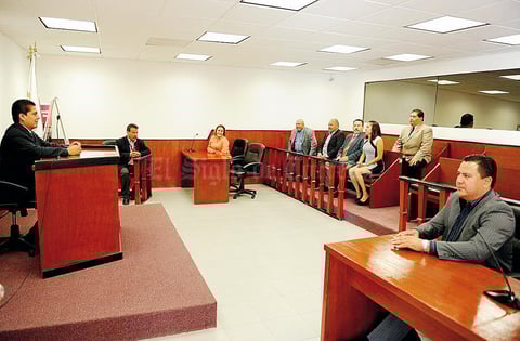 06092015 Práctica juicio oral.