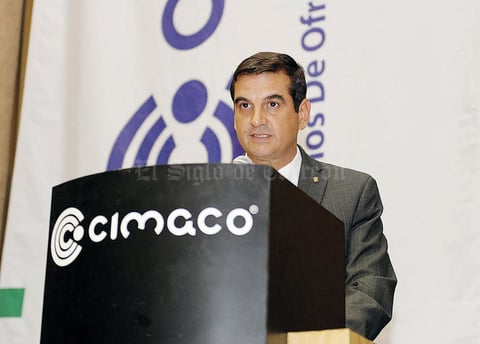 06092015 Lic. Alfredo Murra Farrús.