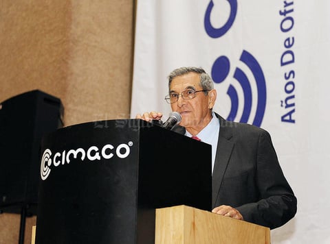 06092015 Lic. Eduardo Murra Marcos.