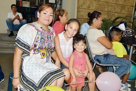 06092015 Amairany, Lizuly y Becky.