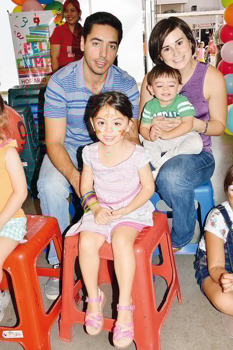 06092015 Familia Salmón.