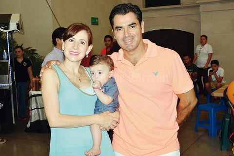06092015 Lilia, Héctor y Fallo.