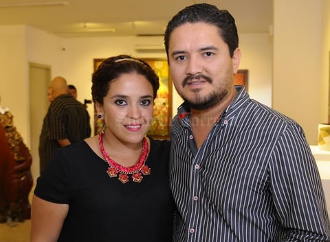 07092015 Lupita y Román.