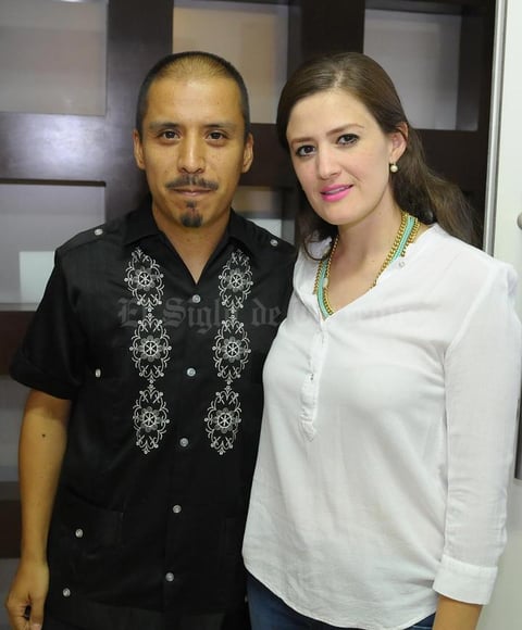 07092015 Miguel y Alejandra.