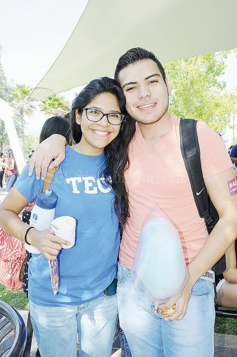 06092015 Alejandra y Edén.