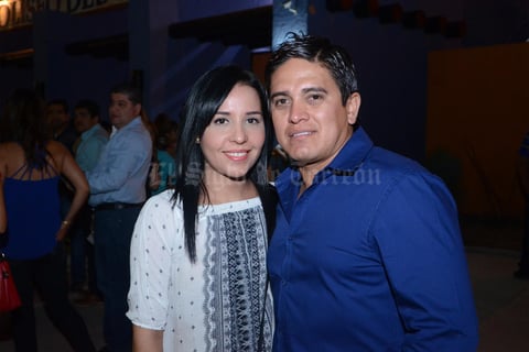 08092015 Liliana y Manuel.