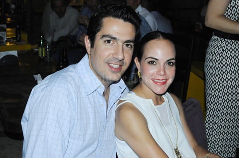 08092015 Alejandro y Priscila.