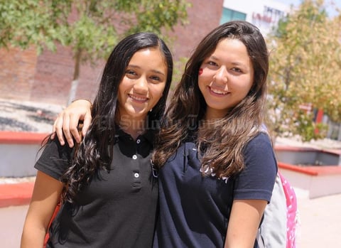 09092015 Fernanda y Karla.