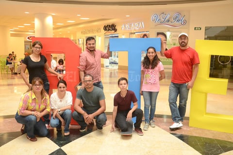 09092015 Organizadores.