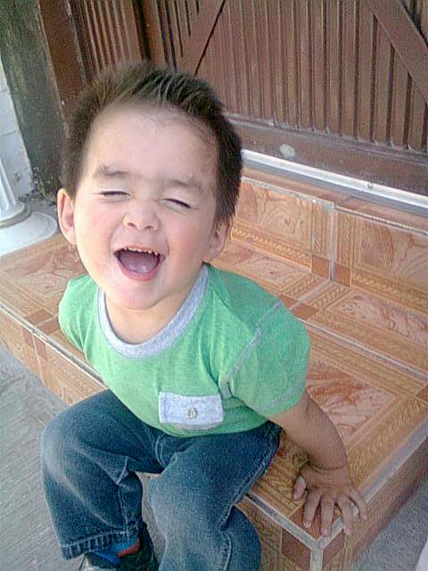 10092015 Paquito.