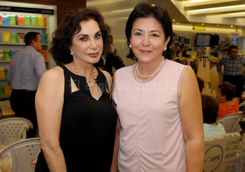 10092015 Martha y Martha.