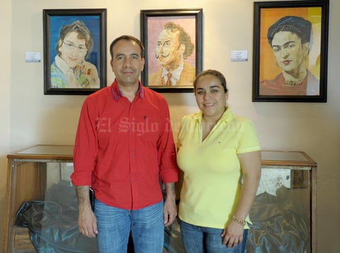 10092015 Alberto y Jessica.