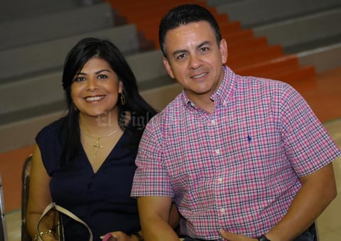 11092015 Ana y Carlos.