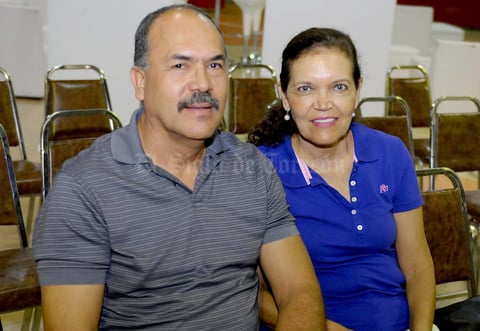 11092015 Miguel y Silvia.