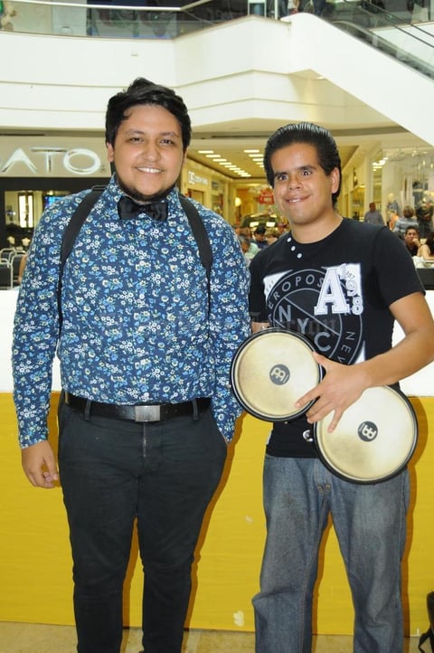 12092015 Urias Núñez y Jesús Carrillo.