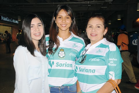 13092015 Marisol, Ana y Soledad.