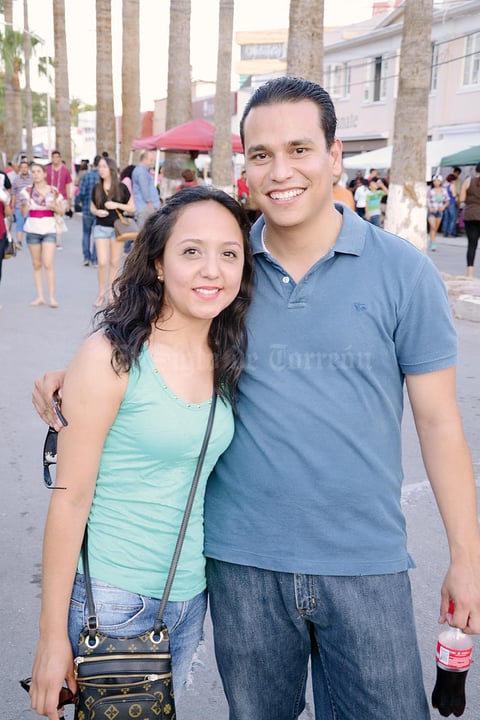 13092015 Perla y Roberto.