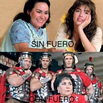 Los memes han arrasado a la hora de retuitearlos en Twitter o compartirlos en Facebook.