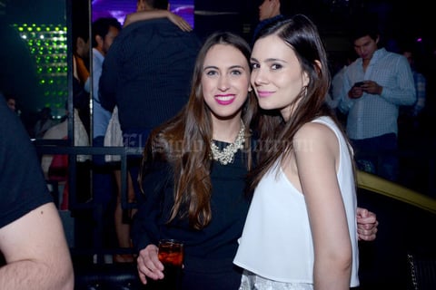 15092015 Mayra y Maru.