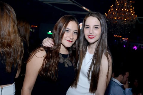 15092015 Valeria e Isabela.