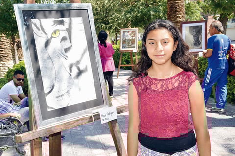 15092015 Montserrat Rodríguez.