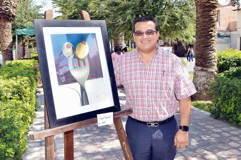 15092015 Rafael Pavón.