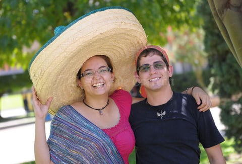 16092015 Olivia y Raymundo.