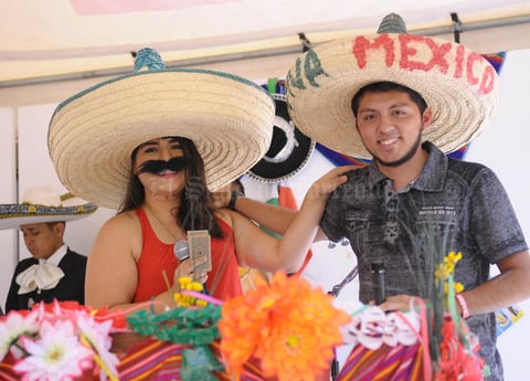 16092015 Valeria y Daniel.